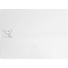 SANGDO 家用通訊箱蓋板, 1個