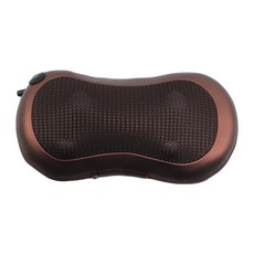 COEL 氣墊按摩器 COEL-MA01