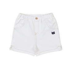 Happyland 兒童咀嚼褲