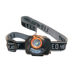 SMATO LED前照燈SLH-IRS BO52R907-5024, 混色, 1個