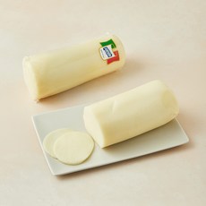 자네티 프로볼로네 돌체, 1kg, 1개, 1개입