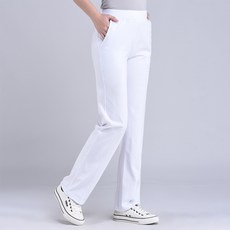 女性彩色3D運動褲 #267