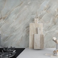 Quardi 大理石板, 柔和的灰色