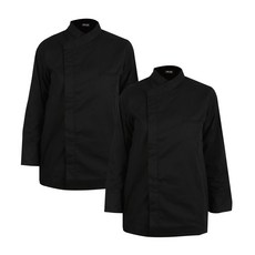 TEAMCOOK 織物斜頸炊具 TS3-091 2p