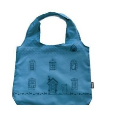 Lalaseul女款大容量環保袋