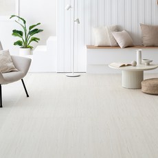 Ddasaroom 嬰幼兒防噪音自行施工PE捲墊, 歡樂木紋