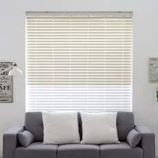 베네창 블렌딩 블라인드