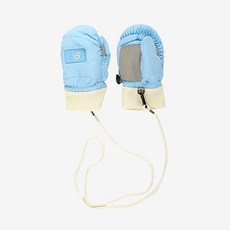 New Balance Kids 兒童加墊手套雙手套裝