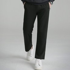 UPCLASS 男款直筒休閒褲 a606