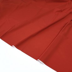 薄四季彈性大寬幅布料, 3 Urban Red