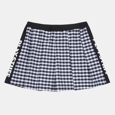 STAFF KIDS 女孩的泳衣裙sir20502