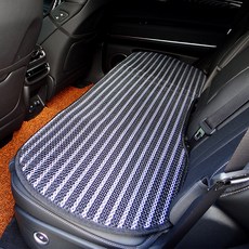 KANID Air Cycle三人坐墊, 1個, 混色