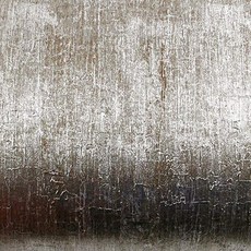 現代Sheet 室內金屬貼膜 NI940, 萊姆銀, 61 x 500 cm
