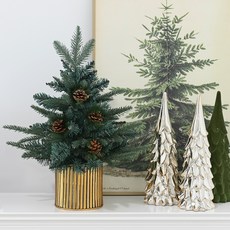 Garden in the City 雲杉汀特麗 45, 銀青綠