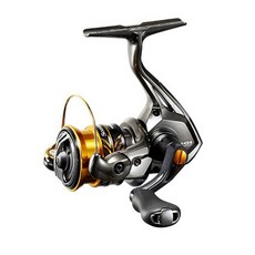 SHIMANO 17 Soare CI4 Azing 旋轉卷線器, C2000SSPG, 混色