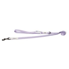 Bennys 寵物基本款牽引繩, 紫色的