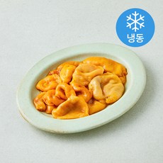 ISEA 멍게살 (냉동), 1개, 500g