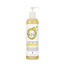 多效沐浴乳, 300ml, 1瓶