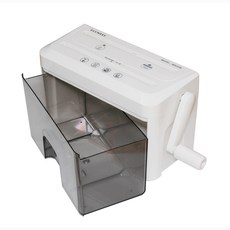 Eco Well 自然多用途洗滌器, WSD290, 單色