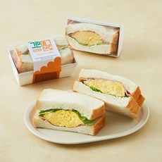 프레밀 그린에그 산도, 153g, 2개