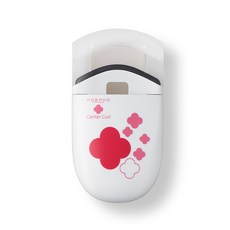 KOBAKO Buler Center PQ-3330, 混色, 1個