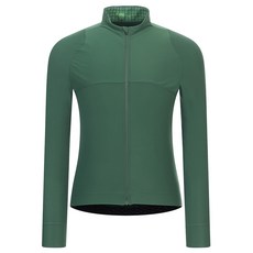 男款 Modella 運動衫上衣