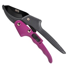 Neorin園藝花園水果採收剪刀, 1個