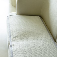 inroom ICERON 酷涼感沙發墊