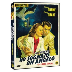 便士小夜曲 DVD