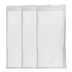 VERONA 防水桌巾 90*128cm, 50張, 3包