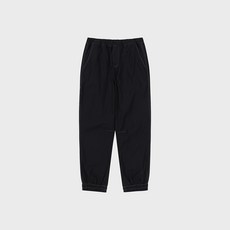 폴햄키즈 아동용 카펜더 조거핏 팬츠 PKE3PP3032