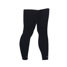 REXTER 素色涼感腿套, 單色