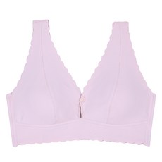 前開扣哺乳內衣