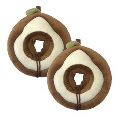 Ferrogato Fruit Neckara Avocado S, 2個, 120克