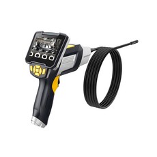 工業內窺鏡攝像頭10.92cmx 10m MNC-Pro2, 1個