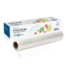 tissuedori 滑動切割包裝 30cm x 235m, 1盒