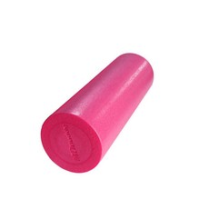 MDBuddy EPE 健身滾筒, 粉色的