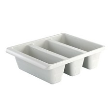 一次輕鬆收納3格鞋子整理架, 1個