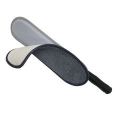 TOAD 超細纖維除塵拖, 1個, 500mm