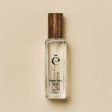 erumpo 舒緩枕頭噴霧 檜木, 1個, 30ml