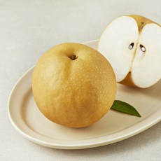 나주배원예농업협동조합 당도선별 신고배, 1개, 550g(1입) 1개, 550g(1입)
