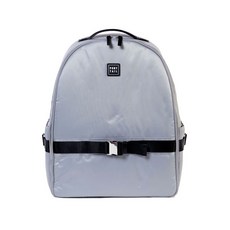 PONY TAIL 高爾夫背包, 灰色