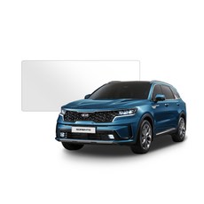 DIACOAT Oleophobic 疏油導航保護膜 Sorento MQ4, 單一商品