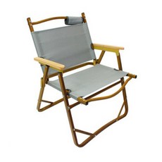 Duroche緊湊型露營椅, 混色, 1個