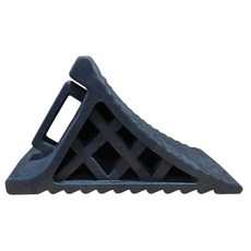 東光安全 特殊車輛用輪擋 DK-311, 1個