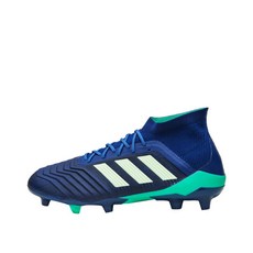 adidas 愛迪達 Predator足球鞋