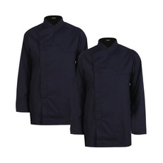 TEAMCOOK Cool Fabric 斜頸炊具 TS 4-091 2p