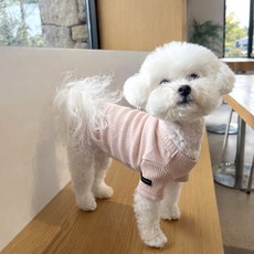 MAGDOG 狗狗 New Daily T恤