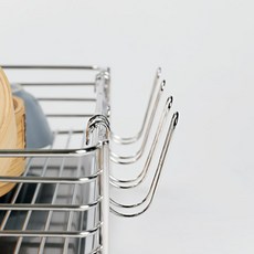 이노카 컵걸이 짧은컵용 A타입, 1개