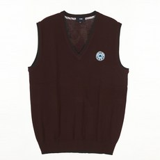 GYOBOKMALL 兒童綠線校服馬甲